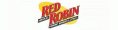 Red Robin